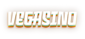Vegasino Casino