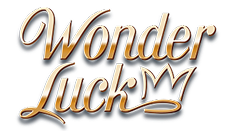 Wonder Luck Casino