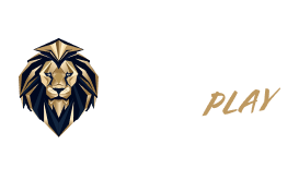 Fortune Play Casino