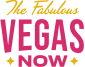 Vegasnow Casino